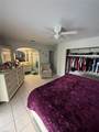 704 Cleveland Ave - Photo 30