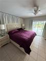 704 Cleveland Ave - Photo 31