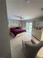 704 Cleveland Ave - Photo 32