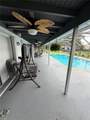 704 Cleveland Ave - Photo 34