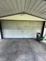 704 Cleveland Ave - Photo 36
