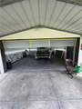 704 Cleveland Ave - Photo 37