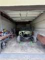 704 Cleveland Ave - Photo 38