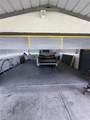 704 Cleveland Ave - Photo 39