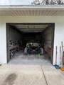 704 Cleveland Ave - Photo 40