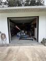 704 Cleveland Ave - Photo 41