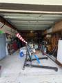 704 Cleveland Ave - Photo 42