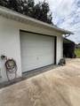 704 Cleveland Ave - Photo 43