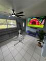 704 Cleveland Ave - Photo 5