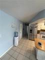 704 Cleveland Ave - Photo 7