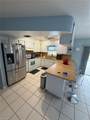 704 Cleveland Ave - Photo 8