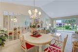 1406 Churchill Cir - Photo 1