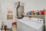 1406 Churchill Cir - Photo 10
