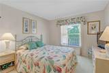 1406 Churchill Cir - Photo 11