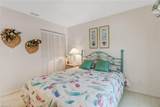 1406 Churchill Cir - Photo 12