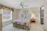 1406 Churchill Cir - Photo 14