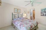 1406 Churchill Cir - Photo 15