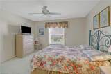 1406 Churchill Cir - Photo 16