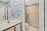 1406 Churchill Cir - Photo 17
