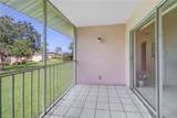 1406 Churchill Cir - Photo 21