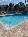 1406 Churchill Cir - Photo 22