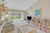 1406 Churchill Cir - Photo 4
