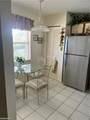 1406 Churchill Cir - Photo 7