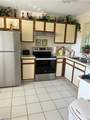 1406 Churchill Cir - Photo 8