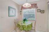 1406 Churchill Cir - Photo 9