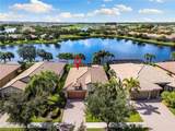 6236 Victory Dr - Photo 1