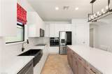 6236 Victory Dr - Photo 10