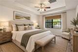 6236 Victory Dr - Photo 11