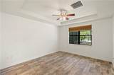 6236 Victory Dr - Photo 12