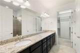 6236 Victory Dr - Photo 14