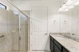 6236 Victory Dr - Photo 15
