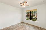 6236 Victory Dr - Photo 16