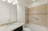 6236 Victory Dr - Photo 17