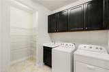 6236 Victory Dr - Photo 18