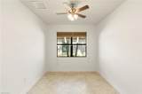6236 Victory Dr - Photo 19