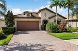 6236 Victory Dr - Photo 2