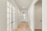 6236 Victory Dr - Photo 20