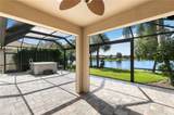 6236 Victory Dr - Photo 21