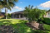 6236 Victory Dr - Photo 22