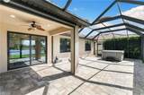 6236 Victory Dr - Photo 29