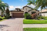 6236 Victory Dr - Photo 34