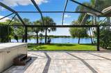 6236 Victory Dr - Photo 4