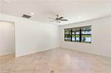 6236 Victory Dr - Photo 6