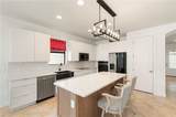 6236 Victory Dr - Photo 7