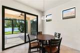 6236 Victory Dr - Photo 9