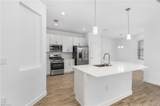 18312 Ridgeline Dr - Photo 10